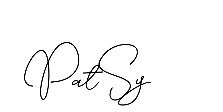 The best way (CinemathicVisualation-2OYgl) to make a short signature is to pick only two or three words in your name. The name Ceard include a total of six letters. For converting this name. Ceard signature style 2 images and pictures png