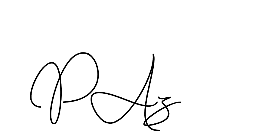 The best way (CinemathicVisualation-2OYgl) to make a short signature is to pick only two or three words in your name. The name Ceard include a total of six letters. For converting this name. Ceard signature style 2 images and pictures png