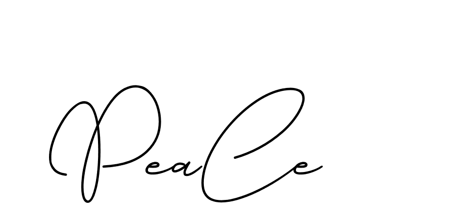 The best way (CinemathicVisualation-2OYgl) to make a short signature is to pick only two or three words in your name. The name Ceard include a total of six letters. For converting this name. Ceard signature style 2 images and pictures png