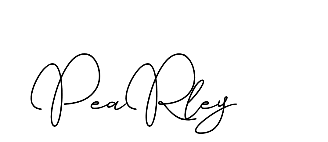 The best way (CinemathicVisualation-2OYgl) to make a short signature is to pick only two or three words in your name. The name Ceard include a total of six letters. For converting this name. Ceard signature style 2 images and pictures png