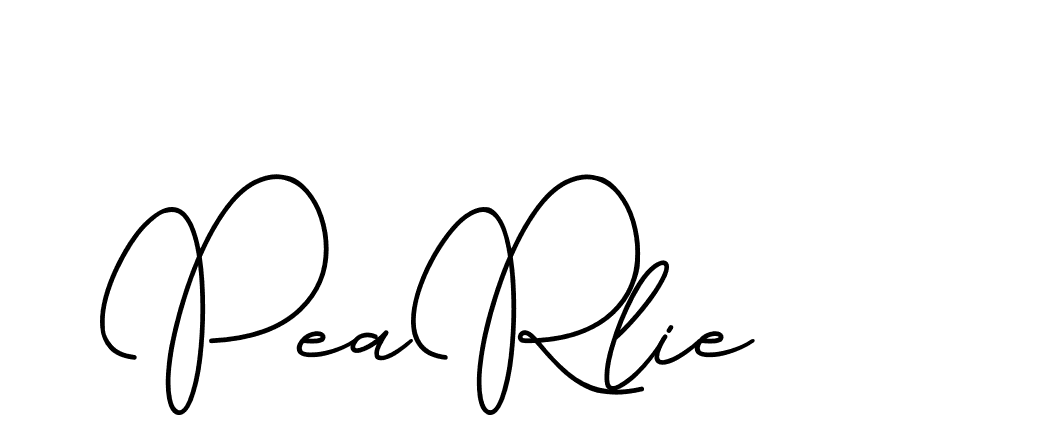 The best way (CinemathicVisualation-2OYgl) to make a short signature is to pick only two or three words in your name. The name Ceard include a total of six letters. For converting this name. Ceard signature style 2 images and pictures png