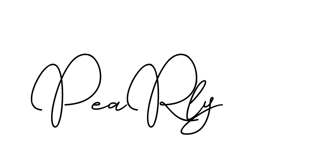 The best way (CinemathicVisualation-2OYgl) to make a short signature is to pick only two or three words in your name. The name Ceard include a total of six letters. For converting this name. Ceard signature style 2 images and pictures png