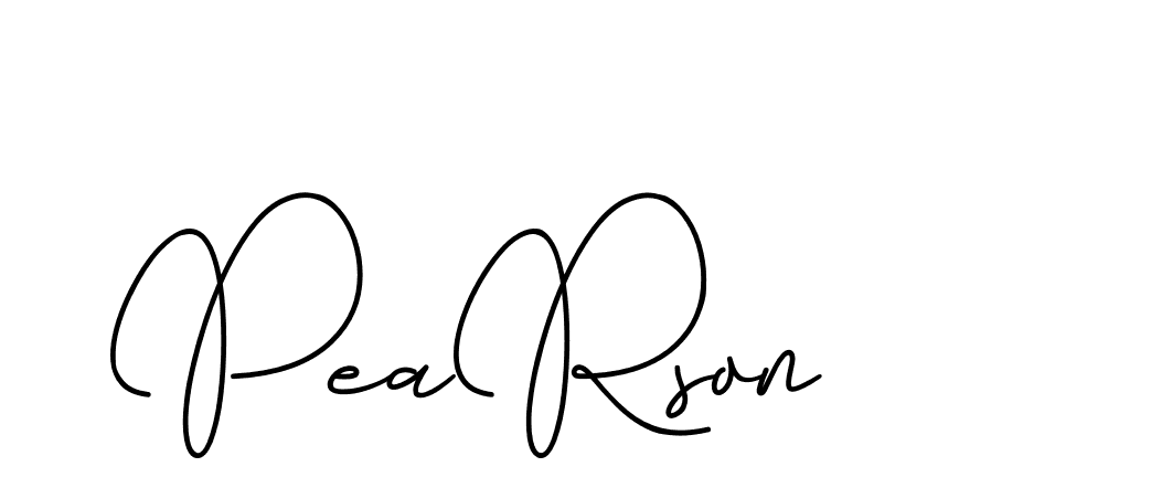 The best way (CinemathicVisualation-2OYgl) to make a short signature is to pick only two or three words in your name. The name Ceard include a total of six letters. For converting this name. Ceard signature style 2 images and pictures png