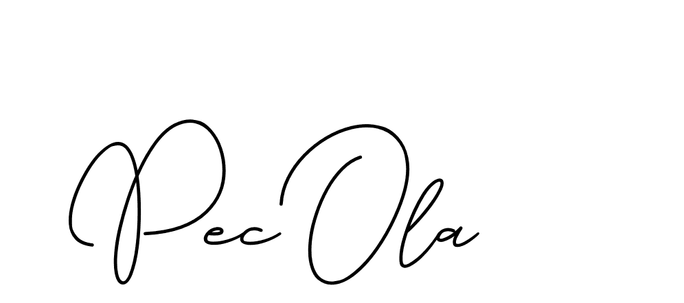 The best way (CinemathicVisualation-2OYgl) to make a short signature is to pick only two or three words in your name. The name Ceard include a total of six letters. For converting this name. Ceard signature style 2 images and pictures png