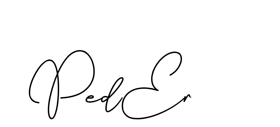 The best way (CinemathicVisualation-2OYgl) to make a short signature is to pick only two or three words in your name. The name Ceard include a total of six letters. For converting this name. Ceard signature style 2 images and pictures png