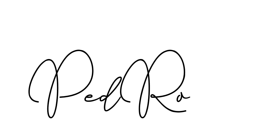 The best way (CinemathicVisualation-2OYgl) to make a short signature is to pick only two or three words in your name. The name Ceard include a total of six letters. For converting this name. Ceard signature style 2 images and pictures png