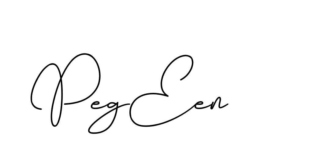 The best way (CinemathicVisualation-2OYgl) to make a short signature is to pick only two or three words in your name. The name Ceard include a total of six letters. For converting this name. Ceard signature style 2 images and pictures png