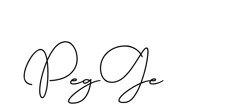 The best way (CinemathicVisualation-2OYgl) to make a short signature is to pick only two or three words in your name. The name Ceard include a total of six letters. For converting this name. Ceard signature style 2 images and pictures png