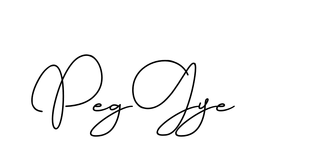 The best way (CinemathicVisualation-2OYgl) to make a short signature is to pick only two or three words in your name. The name Ceard include a total of six letters. For converting this name. Ceard signature style 2 images and pictures png