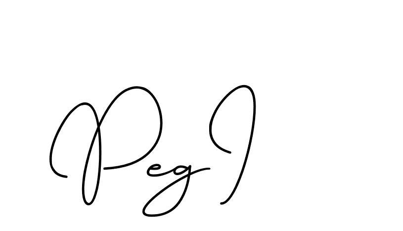 The best way (CinemathicVisualation-2OYgl) to make a short signature is to pick only two or three words in your name. The name Ceard include a total of six letters. For converting this name. Ceard signature style 2 images and pictures png