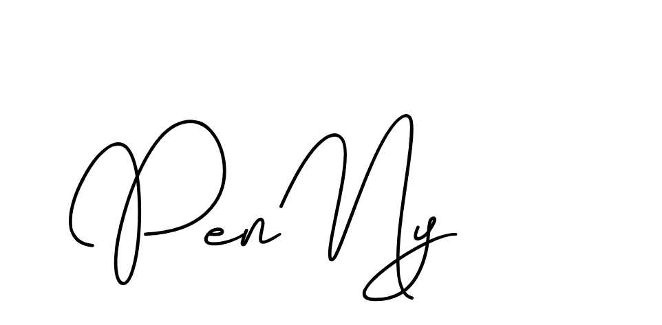 The best way (CinemathicVisualation-2OYgl) to make a short signature is to pick only two or three words in your name. The name Ceard include a total of six letters. For converting this name. Ceard signature style 2 images and pictures png