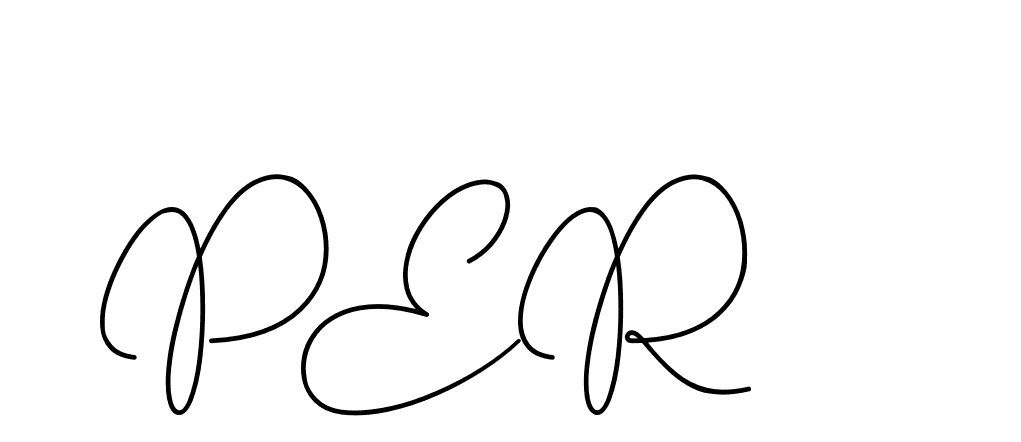 The best way (CinemathicVisualation-2OYgl) to make a short signature is to pick only two or three words in your name. The name Ceard include a total of six letters. For converting this name. Ceard signature style 2 images and pictures png