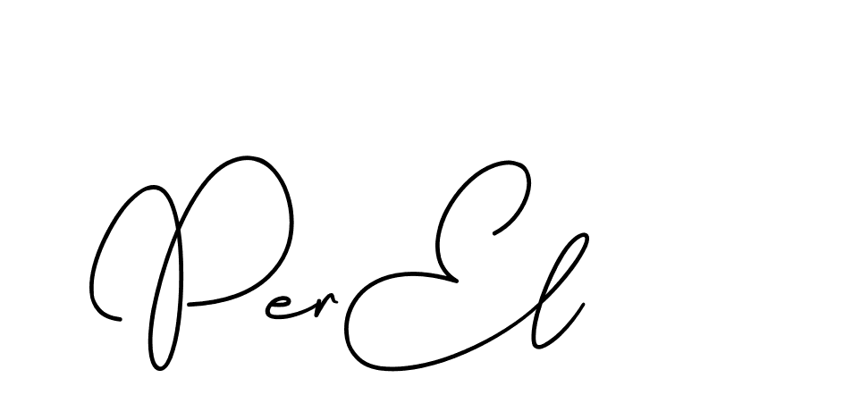 The best way (CinemathicVisualation-2OYgl) to make a short signature is to pick only two or three words in your name. The name Ceard include a total of six letters. For converting this name. Ceard signature style 2 images and pictures png