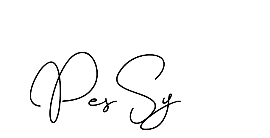 The best way (CinemathicVisualation-2OYgl) to make a short signature is to pick only two or three words in your name. The name Ceard include a total of six letters. For converting this name. Ceard signature style 2 images and pictures png