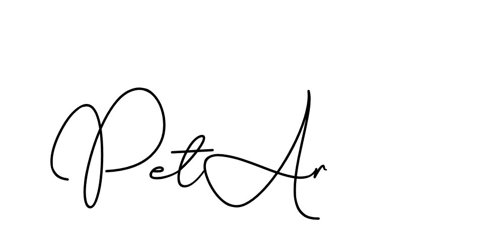 The best way (CinemathicVisualation-2OYgl) to make a short signature is to pick only two or three words in your name. The name Ceard include a total of six letters. For converting this name. Ceard signature style 2 images and pictures png