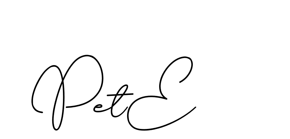 The best way (CinemathicVisualation-2OYgl) to make a short signature is to pick only two or three words in your name. The name Ceard include a total of six letters. For converting this name. Ceard signature style 2 images and pictures png