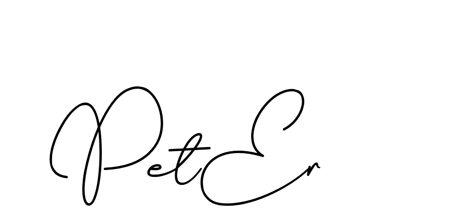 The best way (CinemathicVisualation-2OYgl) to make a short signature is to pick only two or three words in your name. The name Ceard include a total of six letters. For converting this name. Ceard signature style 2 images and pictures png