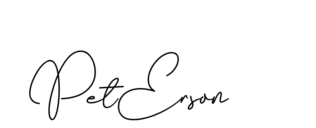 The best way (CinemathicVisualation-2OYgl) to make a short signature is to pick only two or three words in your name. The name Ceard include a total of six letters. For converting this name. Ceard signature style 2 images and pictures png