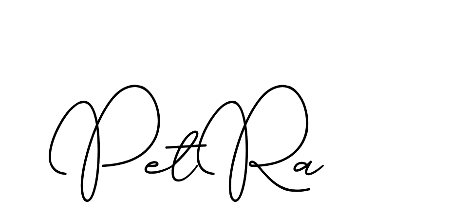 The best way (CinemathicVisualation-2OYgl) to make a short signature is to pick only two or three words in your name. The name Ceard include a total of six letters. For converting this name. Ceard signature style 2 images and pictures png