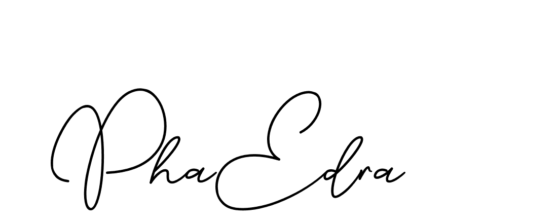 The best way (CinemathicVisualation-2OYgl) to make a short signature is to pick only two or three words in your name. The name Ceard include a total of six letters. For converting this name. Ceard signature style 2 images and pictures png