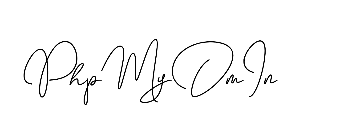 The best way (CinemathicVisualation-2OYgl) to make a short signature is to pick only two or three words in your name. The name Ceard include a total of six letters. For converting this name. Ceard signature style 2 images and pictures png