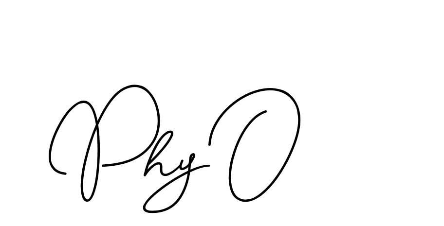 The best way (CinemathicVisualation-2OYgl) to make a short signature is to pick only two or three words in your name. The name Ceard include a total of six letters. For converting this name. Ceard signature style 2 images and pictures png