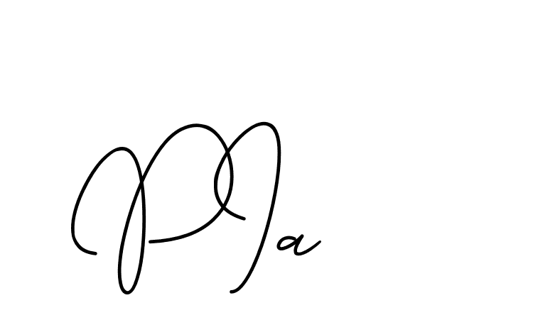 The best way (CinemathicVisualation-2OYgl) to make a short signature is to pick only two or three words in your name. The name Ceard include a total of six letters. For converting this name. Ceard signature style 2 images and pictures png