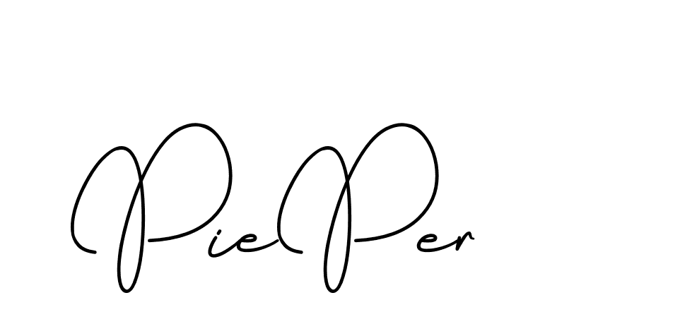 The best way (CinemathicVisualation-2OYgl) to make a short signature is to pick only two or three words in your name. The name Ceard include a total of six letters. For converting this name. Ceard signature style 2 images and pictures png