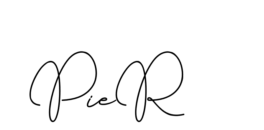 The best way (CinemathicVisualation-2OYgl) to make a short signature is to pick only two or three words in your name. The name Ceard include a total of six letters. For converting this name. Ceard signature style 2 images and pictures png