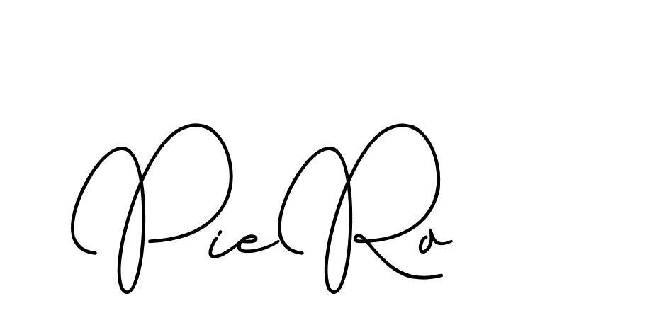 The best way (CinemathicVisualation-2OYgl) to make a short signature is to pick only two or three words in your name. The name Ceard include a total of six letters. For converting this name. Ceard signature style 2 images and pictures png