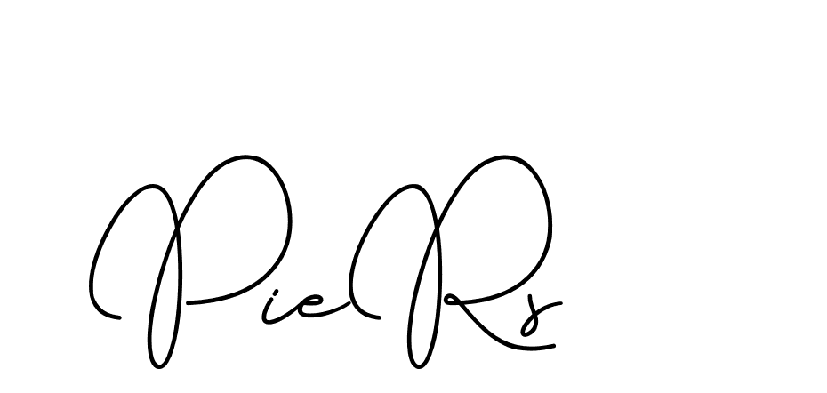 The best way (CinemathicVisualation-2OYgl) to make a short signature is to pick only two or three words in your name. The name Ceard include a total of six letters. For converting this name. Ceard signature style 2 images and pictures png