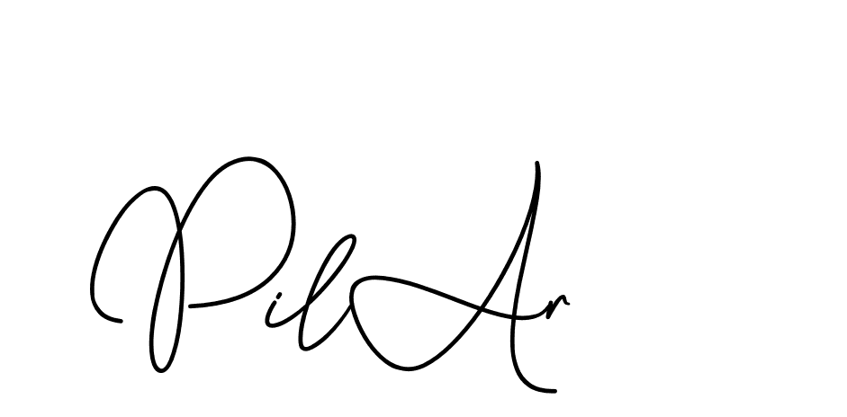 The best way (CinemathicVisualation-2OYgl) to make a short signature is to pick only two or three words in your name. The name Ceard include a total of six letters. For converting this name. Ceard signature style 2 images and pictures png