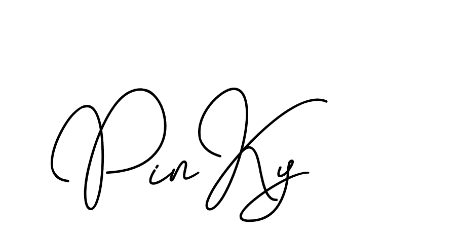 The best way (CinemathicVisualation-2OYgl) to make a short signature is to pick only two or three words in your name. The name Ceard include a total of six letters. For converting this name. Ceard signature style 2 images and pictures png