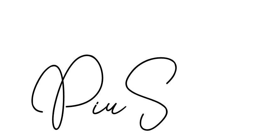 The best way (CinemathicVisualation-2OYgl) to make a short signature is to pick only two or three words in your name. The name Ceard include a total of six letters. For converting this name. Ceard signature style 2 images and pictures png