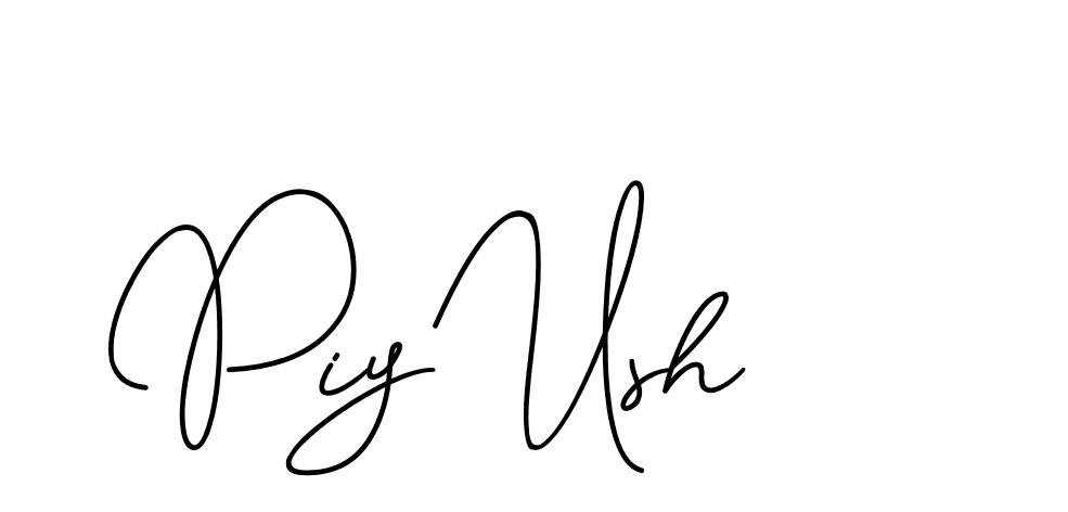 The best way (CinemathicVisualation-2OYgl) to make a short signature is to pick only two or three words in your name. The name Ceard include a total of six letters. For converting this name. Ceard signature style 2 images and pictures png