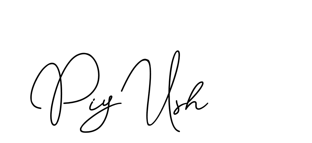 The best way (CinemathicVisualation-2OYgl) to make a short signature is to pick only two or three words in your name. The name Ceard include a total of six letters. For converting this name. Ceard signature style 2 images and pictures png