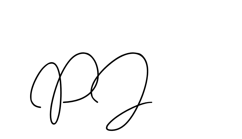 The best way (CinemathicVisualation-2OYgl) to make a short signature is to pick only two or three words in your name. The name Ceard include a total of six letters. For converting this name. Ceard signature style 2 images and pictures png