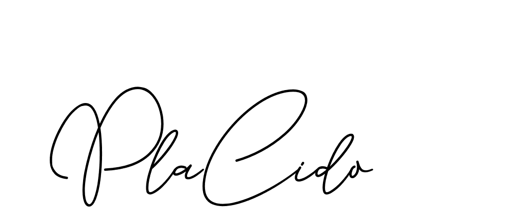 The best way (CinemathicVisualation-2OYgl) to make a short signature is to pick only two or three words in your name. The name Ceard include a total of six letters. For converting this name. Ceard signature style 2 images and pictures png