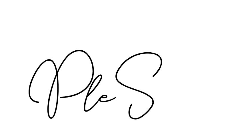 The best way (CinemathicVisualation-2OYgl) to make a short signature is to pick only two or three words in your name. The name Ceard include a total of six letters. For converting this name. Ceard signature style 2 images and pictures png