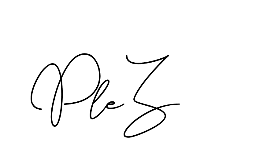 The best way (CinemathicVisualation-2OYgl) to make a short signature is to pick only two or three words in your name. The name Ceard include a total of six letters. For converting this name. Ceard signature style 2 images and pictures png