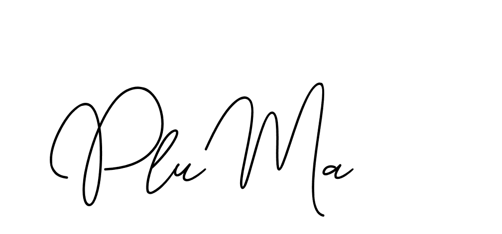 The best way (CinemathicVisualation-2OYgl) to make a short signature is to pick only two or three words in your name. The name Ceard include a total of six letters. For converting this name. Ceard signature style 2 images and pictures png