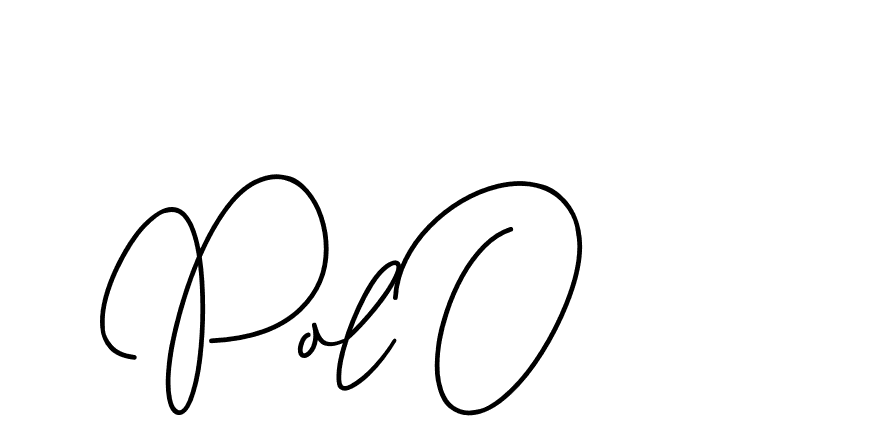 The best way (CinemathicVisualation-2OYgl) to make a short signature is to pick only two or three words in your name. The name Ceard include a total of six letters. For converting this name. Ceard signature style 2 images and pictures png