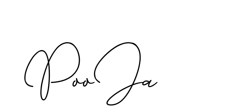 The best way (CinemathicVisualation-2OYgl) to make a short signature is to pick only two or three words in your name. The name Ceard include a total of six letters. For converting this name. Ceard signature style 2 images and pictures png