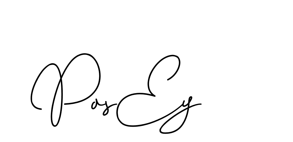 The best way (CinemathicVisualation-2OYgl) to make a short signature is to pick only two or three words in your name. The name Ceard include a total of six letters. For converting this name. Ceard signature style 2 images and pictures png