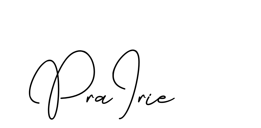 The best way (CinemathicVisualation-2OYgl) to make a short signature is to pick only two or three words in your name. The name Ceard include a total of six letters. For converting this name. Ceard signature style 2 images and pictures png