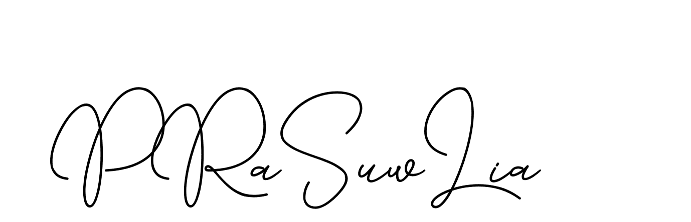 The best way (CinemathicVisualation-2OYgl) to make a short signature is to pick only two or three words in your name. The name Ceard include a total of six letters. For converting this name. Ceard signature style 2 images and pictures png