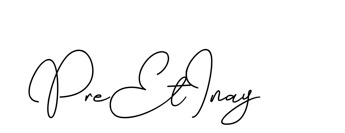 The best way (CinemathicVisualation-2OYgl) to make a short signature is to pick only two or three words in your name. The name Ceard include a total of six letters. For converting this name. Ceard signature style 2 images and pictures png