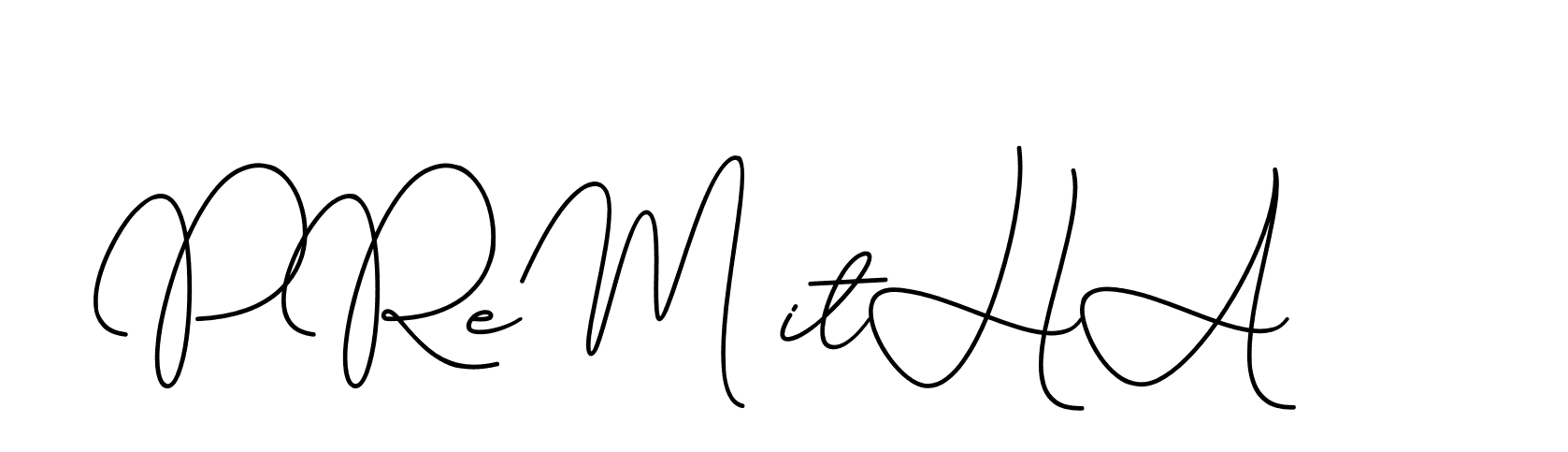 The best way (CinemathicVisualation-2OYgl) to make a short signature is to pick only two or three words in your name. The name Ceard include a total of six letters. For converting this name. Ceard signature style 2 images and pictures png