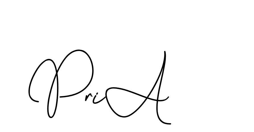 The best way (CinemathicVisualation-2OYgl) to make a short signature is to pick only two or three words in your name. The name Ceard include a total of six letters. For converting this name. Ceard signature style 2 images and pictures png