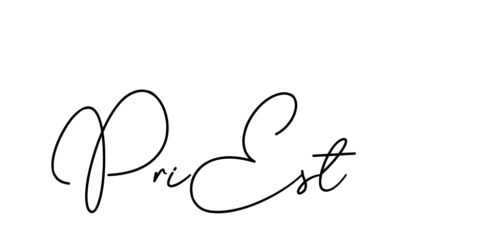 The best way (CinemathicVisualation-2OYgl) to make a short signature is to pick only two or three words in your name. The name Ceard include a total of six letters. For converting this name. Ceard signature style 2 images and pictures png